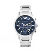 Emporio Armani AR2448 Mens Analog Watch