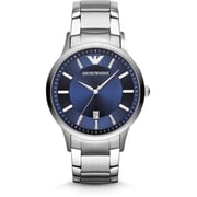 Emporio Armani AR2477 Mens Analog Watch