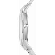 Emporio Armani AR2477 Mens Analog Watch