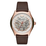 Emporio Armani AR60005 Mens Analog Watch