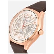 Emporio Armani AR60005 Mens Analog Watch