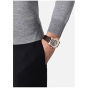 Emporio Armani AR60005 Mens Analog Watch