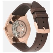 Emporio Armani AR60005 Mens Analog Watch