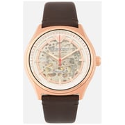 Emporio Armani AR60005 Mens Analog Watch