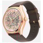 Emporio Armani AR60005 Mens Analog Watch