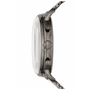 Emporio Armani AR11141 Mens Analog Watch