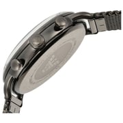 Emporio Armani AR11141 Mens Analog Watch