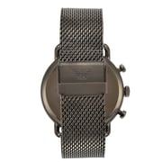 Ar11141 watch clearance