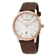 Emporio Armani AR11211 Mens Analog Watch