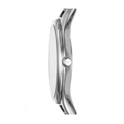 Emporio Armani AR11122 Womens Analog Watch