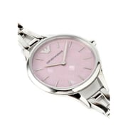 Emporio Armani AR11122 Womens Analog Watch