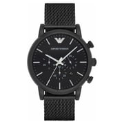 Emporio Armani AR1968 Mens Analog Watch