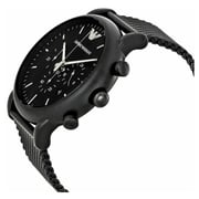 Emporio Armani AR1968 Mens Analog Watch