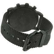 Emporio Armani AR1968 Mens Analog Watch