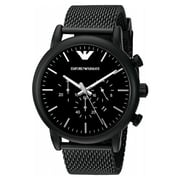 Emporio Armani AR1968 Mens Analog Watch