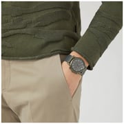 Emporio Armani AR11115 Mens Analog Watch