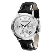 Emporio Armani AR2432 Mens Analog Watch