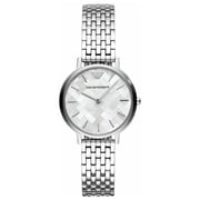 Emporio Armani AR11112 Womens Analog Watch