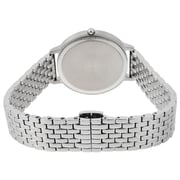 Emporio Armani AR11112 Womens Analog Watch