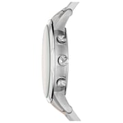 Emporio Armani AR11165 Mens Analog Watch