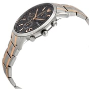 Emporio Armani AR11165 Mens Analog Watch