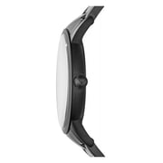 Emporio Armani AR11079 Mens Analog Watch