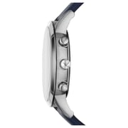 Emporio Armani AR11216 Mens Analog Watch