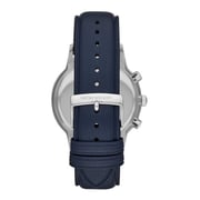 Emporio Armani AR11216 Mens Analog Watch