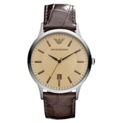 Emporio Armani AR2427 Mens Analog Watch