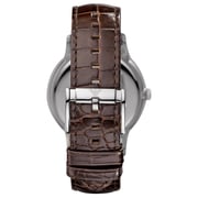 Emporio Armani AR2427 Mens Analog Watch