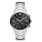 Emporio Armani AR11208 Mens Analog Watch