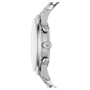 Emporio Armani AR11208 Mens Analog Watch
