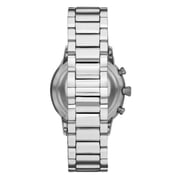 Emporio Armani AR11208 Mens Analog Watch