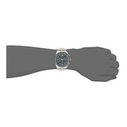 Emporio Armani AR6088 Men's Analog Watch