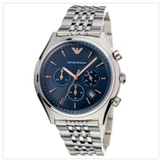 Emporio Armani AR1974 Men's Analog Watch