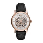 Emporio Armani AR60007 Men's Analog Watch