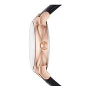 Emporio Armani AR60007 Men's Analog Watch
