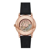 Emporio Armani AR60007 Men's Analog Watch