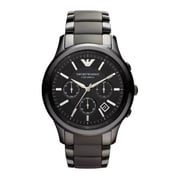 Emporio Armani AR1452 Men's Analog Watch