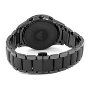 Emporio Armani AR1452 Men's Analog Watch