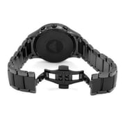 Emporio Armani AR1452 Men's Analog Watch