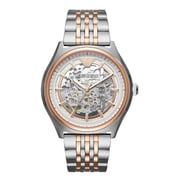 Emporio Armani AR60002 Men's Analog Watch