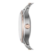 Emporio Armani AR60002 Men's Analog Watch