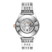 Emporio Armani AR60002 Men's Analog Watch