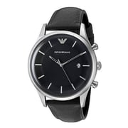 Emporio Armani AR11020 Men's Analog Watch
