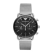 Emporio Armani AR11104 Men's Analog Watch