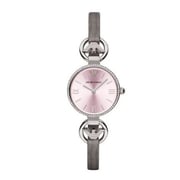 Emporio Armani AR1884 Women's Analog Watch