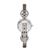 Emporio Armani AR1884 Women's Analog Watch