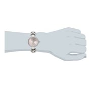 Emporio Armani AR1884 Women's Analog Watch