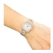 Buy Emporio Armani AR1952 Women s Analog Watch Online in UAE